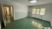 Apartament 2 camere decomandat, Nerva Traian 