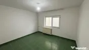 Apartament 2 camere decomandat, Nerva Traian 