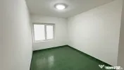 Apartament 2 camere decomandat, Nerva Traian 