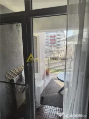 15 MINUTE METROU 1 DECEMBRIE - 3 CAMERE PARCARE SUBTERANA 