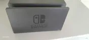 Vând Nintendo Switch cu joc Super Mario Bros Wonder 