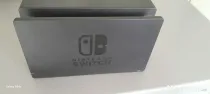 Vând Nintendo Switch cu joc Super Mario Bros Wonder