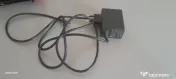 Vând Nintendo Switch cu joc Super Mario Bros Wonder 
