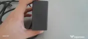 Vând Nintendo Switch cu joc Super Mario Bros Wonder 