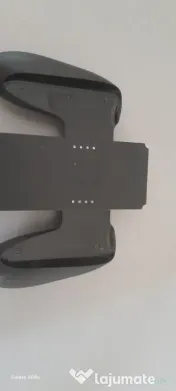 Vând Nintendo Switch cu joc Super Mario Bros Wonder 