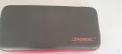 Vând Nintendo Switch cu joc Super Mario Bros Wonder 