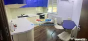 Drumul Taberei Valea Ialomitei apartament 2 camere