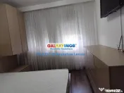 Drumul Taberei Valea Ialomitei apartament 2 camere