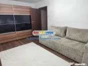 Drumul Taberei Valea Ialomitei apartament 2 camere