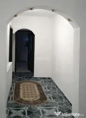 Apartament cu 3 camere decomandat 72MP în Nicolina-CUG 