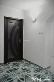 Apartament cu 3 camere decomandat 72MP în Nicolina-CUG 