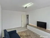 Apartament 2 Camere Tractorul 