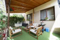 EXCLUSIVITATE || Casa Insiruita || P 1 M - 150MP Utili - Zon 