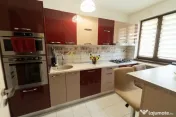 EXCLUSIVITATE || Casa Insiruita || P 1 M - 150MP Utili - Zon 