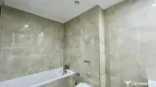 Apartament One Verdi 3 camere mobilat cu parcare 