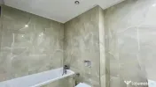 Apartament One Verdi 3 camere mobilat cu parcare 