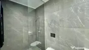 Apartament One Verdi 3 camere mobilat cu parcare