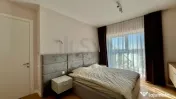 Apartament One Verdi 3 camere mobilat cu parcare