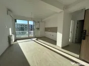 Apartament 2 camere | Complex cu pisicină & Spa | TVA inclu