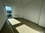 Apartament 2 camere | Complex cu pisicină & Spa | TVA inclu