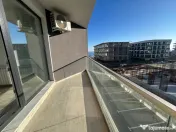 Apartament 2 camere | Complex cu pisicină & Spa | TVA inclu