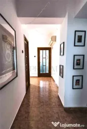 CENTRAL - PIATA MARASTI - BLOC IZOLAT - 4 CAM - LIFT - 2 BAI 