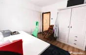 CENTRAL - PIATA MARASTI - BLOC IZOLAT - 4 CAM - LIFT - 2 BAI 