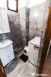 CENTRAL - PIATA MARASTI - BLOC IZOLAT - 4 CAM - LIFT - 2 BAI 