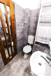 CENTRAL - PIATA MARASTI - BLOC IZOLAT - 4 CAM - LIFT - 2 BAI 