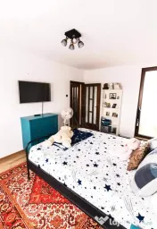 CENTRAL - PIATA MARASTI - BLOC IZOLAT - 4 CAM - LIFT - 2 BAI 