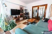 CENTRAL - PIATA MARASTI - BLOC IZOLAT - 4 CAM - LIFT - 2 BAI 