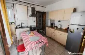 CENTRAL - PIATA MARASTI - BLOC IZOLAT - 4 CAM - LIFT - 2 BAI 