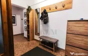 CENTRAL - PIATA MARASTI - BLOC IZOLAT - 4 CAM - LIFT - 2 BAI 