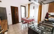 CENTRAL - PIATA MARASTI - BLOC IZOLAT - 4 CAM - LIFT - 2 BAI 