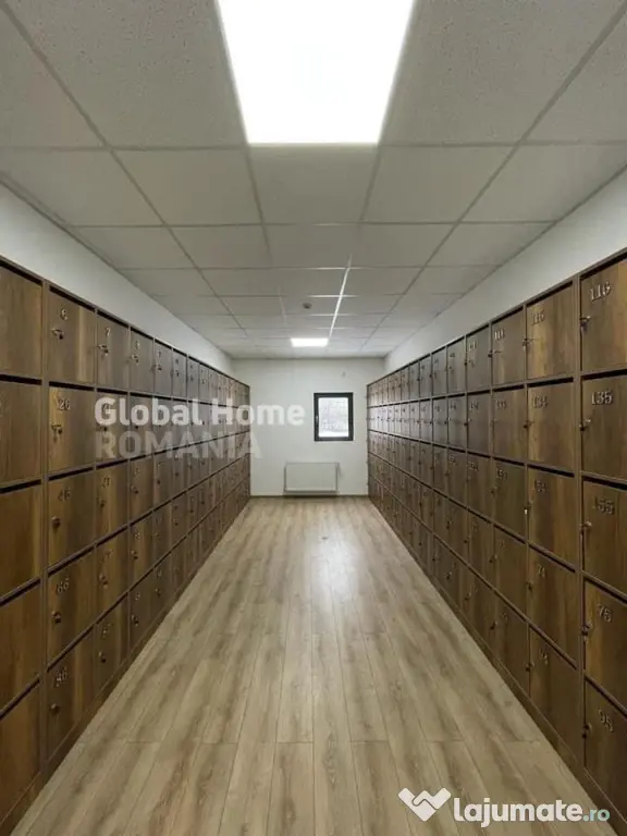 Spațiu comercial - P+1 ET- 760 MP |Colentina-Activitati Mu