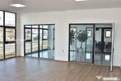 Spațiu comercial - P+1 ET- 760 MP |Colentina-Activitati Mu