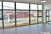 Spațiu comercial - P+1 ET- 760 MP |Colentina-Activitati Mu