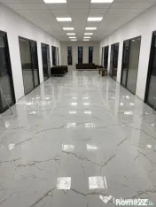 Spațiu comercial - P+1 ET- 760 MP |Colentina-Activitati Mu