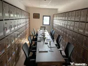 Spațiu comercial - P+1 ET- 760 MP |Colentina-Activitati Mu 