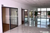 Spațiu comercial - P+1 ET- 760 MP |Colentina-Activitati Mu 