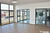 Spațiu comercial - P+1 ET- 760 MP |Colentina-Activitati Mu 