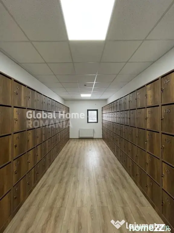 Spațiu comercial - P+1 ET- 760 MP |Colentina-Activitati Mu