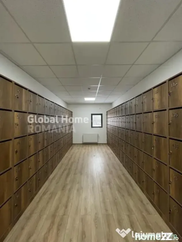 Spațiu comercial - P+1 ET- 760 MP |Colentina-Activitati Mu