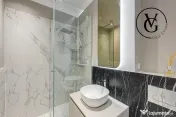 Apartament cu 2 camere I Park Residence 6, Băneasa - Aviaț 