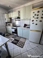 Apartament 2 camere zona Cetate Alba Iulia