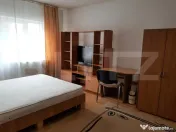 Apartament 3 camere, decomandat, 72 mp, zona The Office