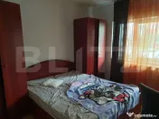 Apartament 3 camere, decomandat, 72 mp, zona The Office