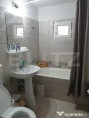 Apartament 3 camere, decomandat, 72 mp, zona The Office