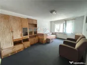 APARTAMENT 3 CAMERE | PARTER| DECEBAL | ORADEA 