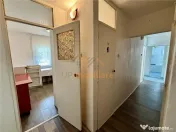 APARTAMENT 3 CAMERE | PARTER| DECEBAL | ORADEA 